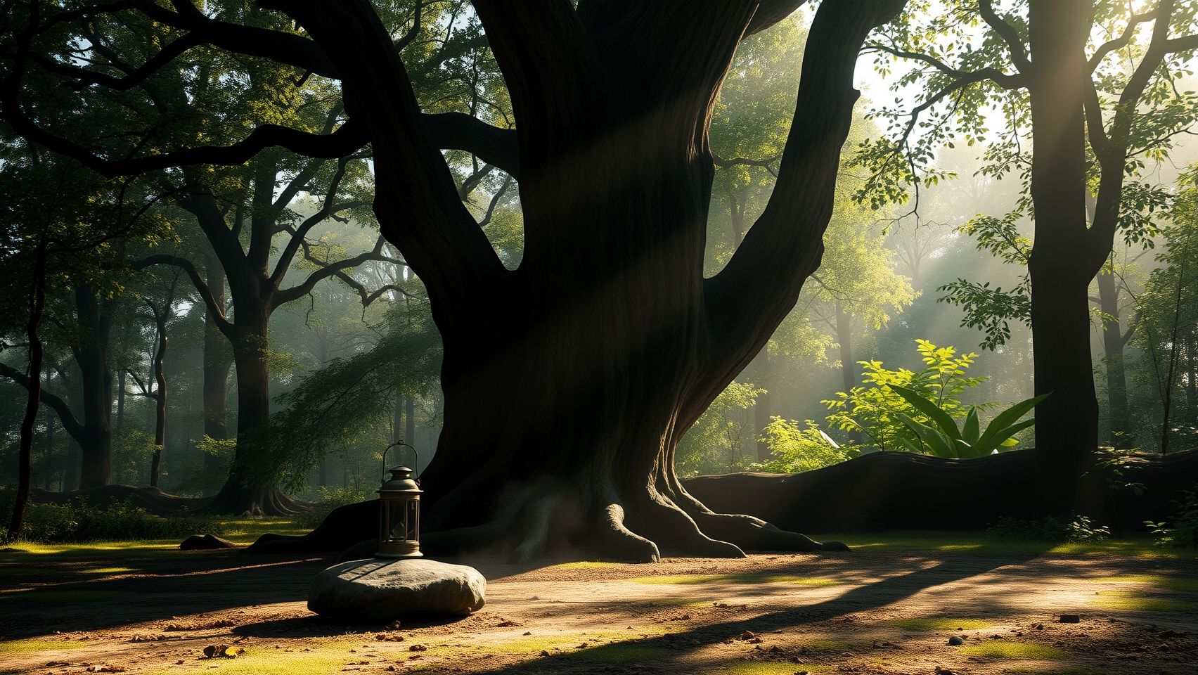 Persoon die advies ontvangt van een mentor